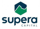 Superstring Capital